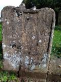 image of grave number 840789